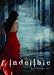 Indelible (The Yara Silva Trilogy, #2)