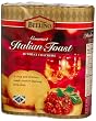 Bellino Italian Toast, 40-Count 10.5-Ounce Packages (Pack of 4)