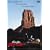 �O���C�h�E�C���E�u���[ [DVD]