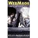 More Urban Fantasy