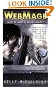 Webmage
