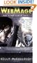 WebMage (Ravirn, Book 1)