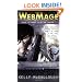 WebMage (Ravirn, Book 1)