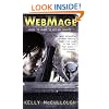 Webmage