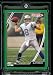 2007 Topps Total # 37 Jon Kitna - Detroit Lions - Football Card