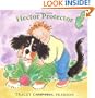 Hector Protector