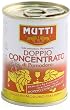 Tomato Paste in Tin - 12/140 gr