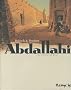 Abdallahi, Le serviteur de Dieu : Int�grale