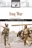 Iraq War (America at on File))