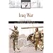 Iraq War (America at War (Facts on File))