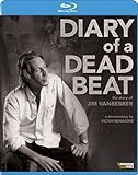 Diary Of A Deadbeat: The Story Of Jim VanBebber (Combo) [Blu-ray]