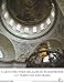 L'architecture religieuse européenne au temps des Réformes : héritage de la Renaissance et nouvelles problématiques