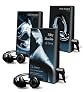 Fifty Shades Trilogy