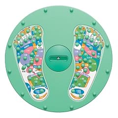 バランス&ツイストボード キュキュ