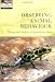 Observing
Animal
Behaviour:
Design
and
analysis
of
quantitative
data