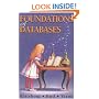 Foundations of Databases: The Logical Level