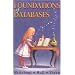 Foundations of Databases: The Logical Level