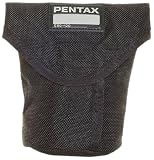 Pentax S80-120 Soft Lens Case for DA 50-200mm Lens