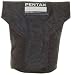 Photo : Pentax S80-120 Soft Lens Case for DA 50-200mm Lens