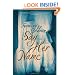 Say Her Name: A Novel