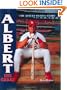 Albert the Great: The Albert Pujols Story