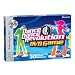 Dance Dance Revolution DVD Game