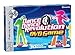 Imagination Dance Dance Revolution DVD Game