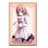 ブシロードスリーブコレクションHG (ハイグレード) Vol.165 ロウきゅーぶ! 『香椎 愛莉』 Part.2
