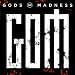 Chords (Aaron Smith Live Bass Mix) bij MP3-downloads bij de naam: 51CGzVPvmaL._SL75_