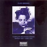 Complete Recorded Works