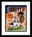 Devin Hester Chicago Bears NFL Collage Framed 8 x 10 Photograph