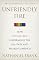 Unfriendly Fire: How the Gay Ban Undermines the Military and Weakens America