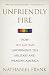 Unfriendly Fire: How the Gay Ban Undermines the Military and Weakens America