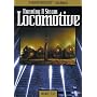 Running A Steam Locomotive Vol 1-3