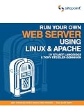 read full review Run Your Own Web Server Using Linux & Apache