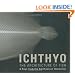 Ichthyo: The Architecture of Fish
