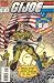 Search : GI JOE #152 marvel comics 1994 1st first print g.i. 152