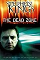 play video on Amazon Instant Video