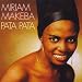 Pata Pata (Int'L)