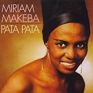Pata Pata (Int'L)