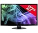 IIYAMA ProLite X2775HDS-1 LED-Bildschirm 68,6 cm (27