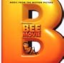 Bee Movie: Music From The Motion Picture