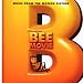Bee Movie: Music From The Motion Picture