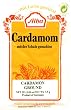 Alba Cardamom Ground, 0.26-Ounce Packets (Pack of 12)