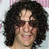 Image of Howard Stern