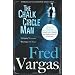 Some favourite crime-fiction series #2 (no special order)