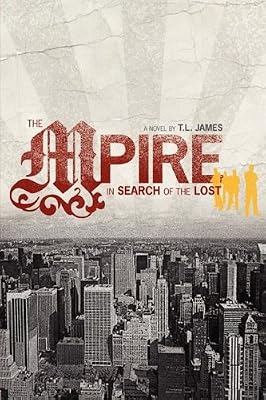 The MPire: In Search of the Lost