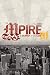 The MPire: In Search of the Lost