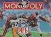 Monopoly NFL
