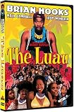Luau (Full Chk Sen)